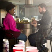Loaded - galeria zdjęć - filmweb