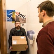 Loaded - galeria zdjęć - filmweb