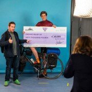Loaded - galeria zdjęć - filmweb