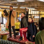 Loaded - galeria zdjęć - filmweb
