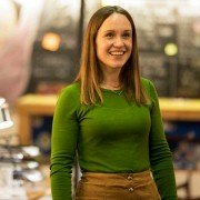 Loaded - galeria zdjęć - filmweb