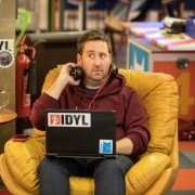 Loaded - galeria zdjęć - filmweb