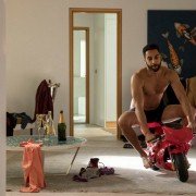 Loaded - galeria zdjęć - filmweb