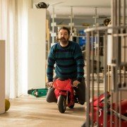 Loaded - galeria zdjęć - filmweb