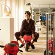 Loaded - galeria zdjęć - filmweb