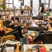 Loaded - galeria zdjęć - filmweb