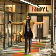 Loaded - galeria zdjęć - filmweb