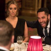 Loaded - galeria zdjęć - filmweb