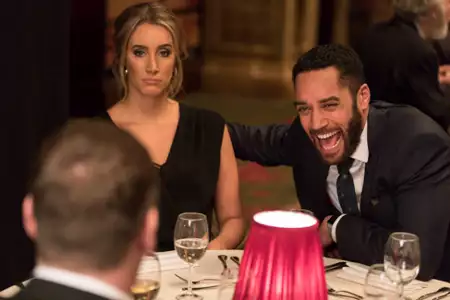Loaded - galeria zdjęć - filmweb