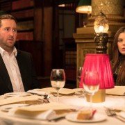 Loaded - galeria zdjęć - filmweb