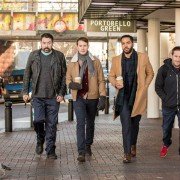 Loaded - galeria zdjęć - filmweb