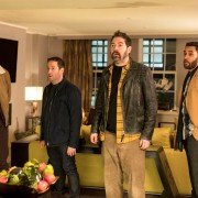 Loaded - galeria zdjęć - filmweb