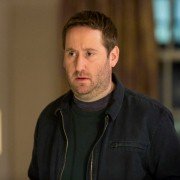 Loaded - galeria zdjęć - filmweb