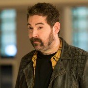 Loaded - galeria zdjęć - filmweb