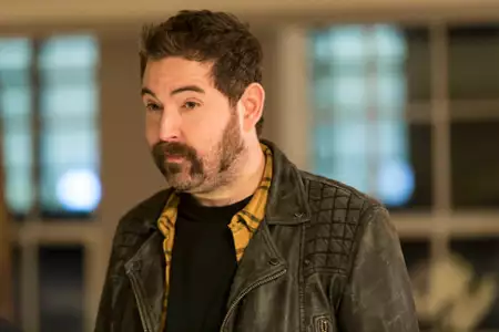 Loaded - galeria zdjęć - filmweb