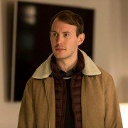 Loaded - galeria zdjęć - filmweb
