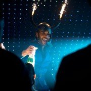 Loaded - galeria zdjęć - filmweb