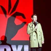 Loaded - galeria zdjęć - filmweb