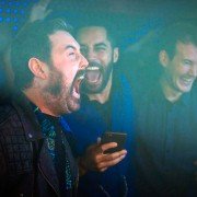 Loaded - galeria zdjęć - filmweb