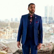 Loaded - galeria zdjęć - filmweb