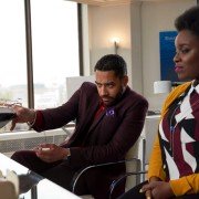 Loaded - galeria zdjęć - filmweb