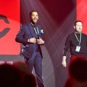 Loaded - galeria zdjęć - filmweb