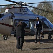 Loaded - galeria zdjęć - filmweb