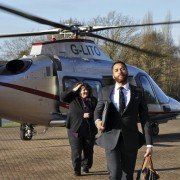 Loaded - galeria zdjęć - filmweb
