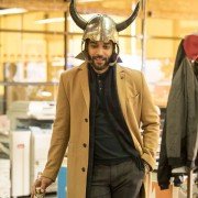 Loaded - galeria zdjęć - filmweb