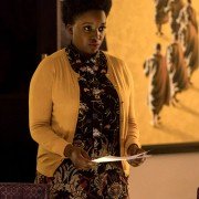 Loaded - galeria zdjęć - filmweb