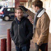 Loaded - galeria zdjęć - filmweb