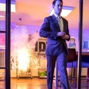 Loaded - galeria zdjęć - filmweb