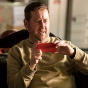 Loaded - galeria zdjęć - filmweb