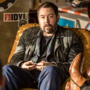 Loaded - galeria zdjęć - filmweb