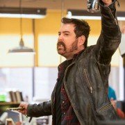 Loaded - galeria zdjęć - filmweb