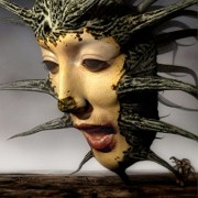 Lustrzana maska - galeria zdjęć - filmweb