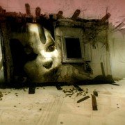 MirrorMask - galeria zdjęć - filmweb