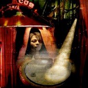 MirrorMask - galeria zdjęć - filmweb