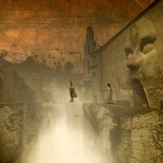 MirrorMask - galeria zdjęć - filmweb