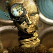 MirrorMask - galeria zdjęć - filmweb