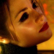 MirrorMask - galeria zdjęć - filmweb