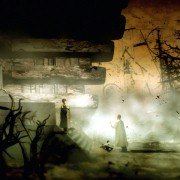 MirrorMask - galeria zdjęć - filmweb