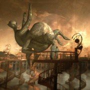 MirrorMask - galeria zdjęć - filmweb