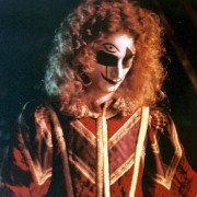 MirrorMask - galeria zdjęć - filmweb