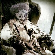 MirrorMask - galeria zdjęć - filmweb