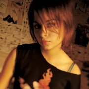 MirrorMask - galeria zdjęć - filmweb