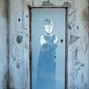 MirrorMask - galeria zdjęć - filmweb