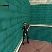 Tomb Raider: Chronicles - galeria zdjęć - filmweb