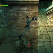 Tomb Raider: Chronicles - galeria zdjęć - filmweb