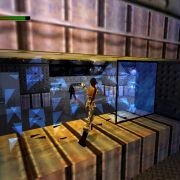 Tomb Raider: Chronicles - galeria zdjęć - filmweb